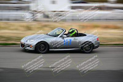 media/Jan-20-2024-Speed Ventures (Sat) [[354b94a13e]]/Yellow Group/Session 3 (Turn 8)/